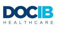 doc_logo