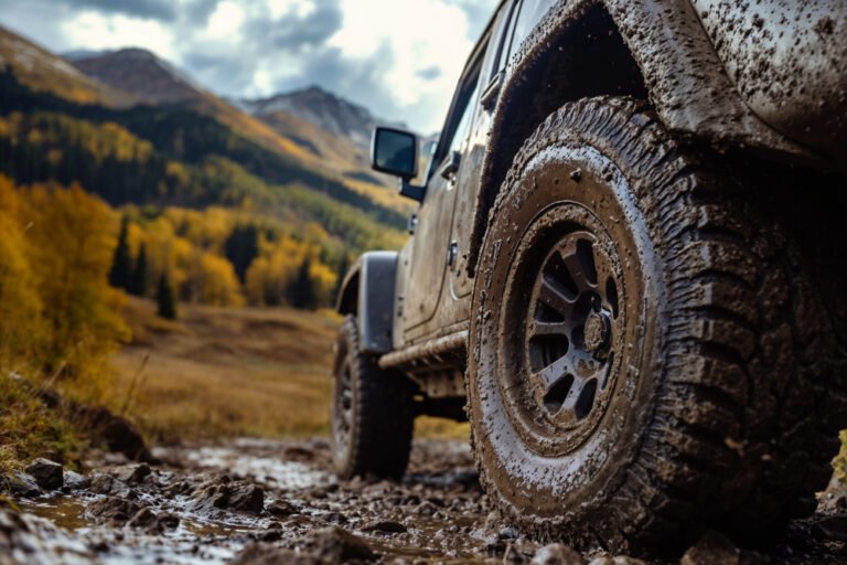 Best Nissan Patrol repair shop in Dubai