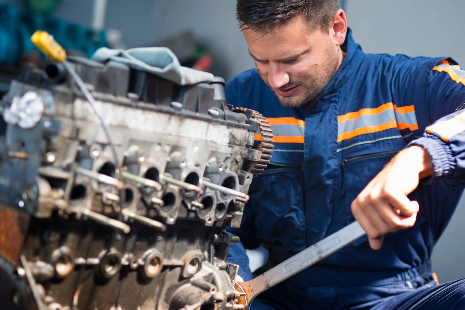 Is Your RTA Registration Due for Renewal? Here’s How We Make It Hassle-Free