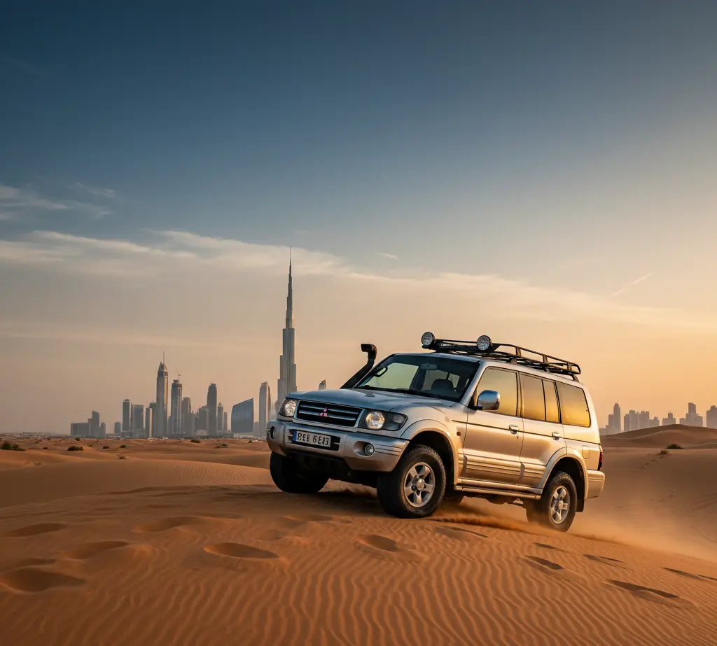 mitsubishi-pajero-repair-dubai-blog-hero-image