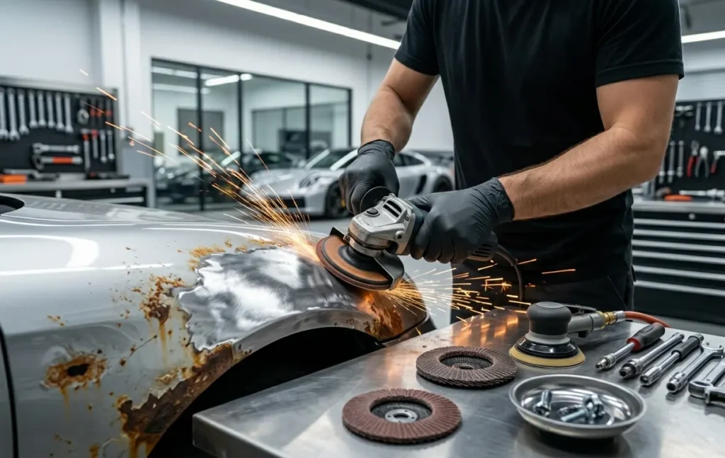 professional-process-how-to-repair-rust-on-a-car