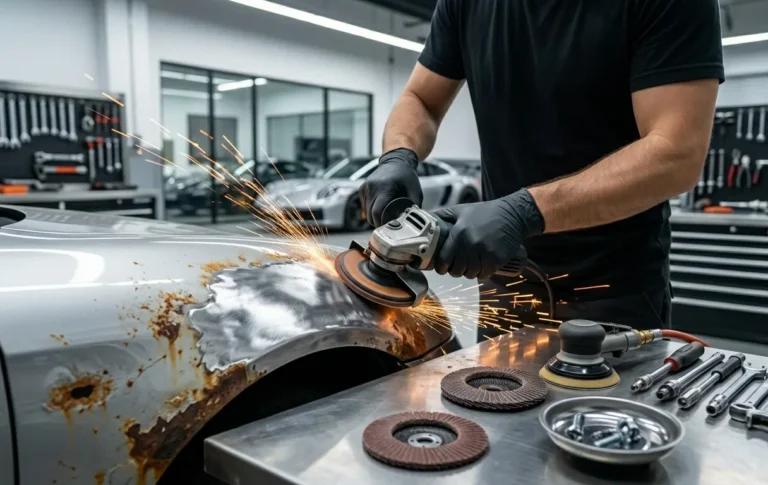 professional-process-how-to-repair-rust-on-a-car