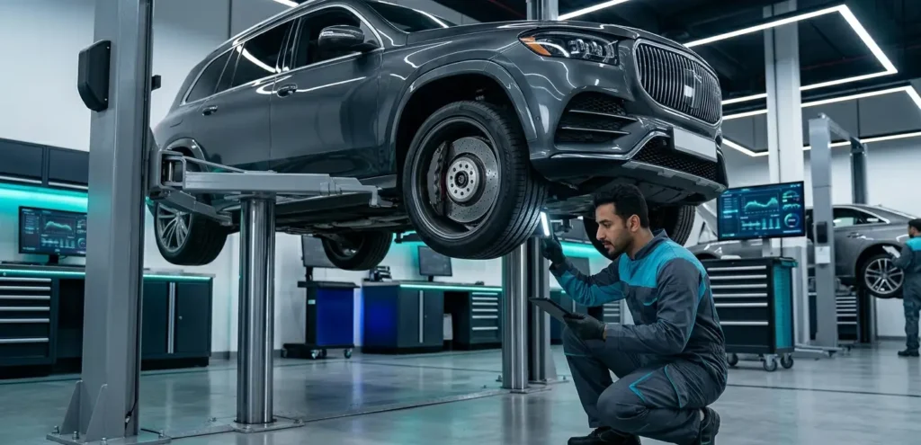 rain-ready-maintenance-checklist-cars-dubai