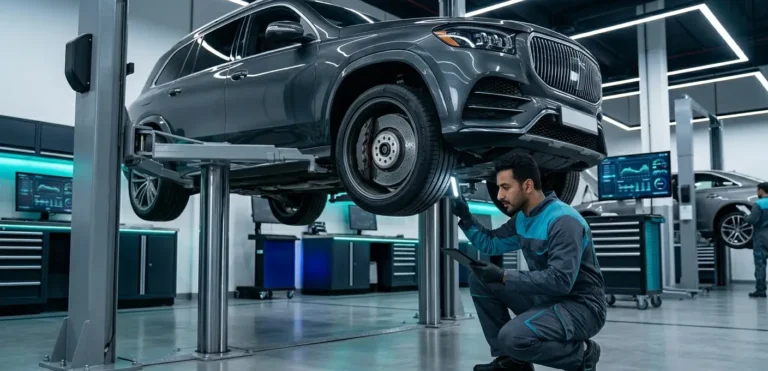 rain-ready-maintenance-checklist-cars-dubai