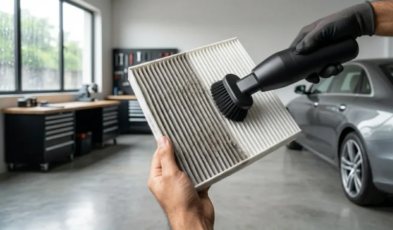 how-to-clean-car-ac-filters-vacuum-ste