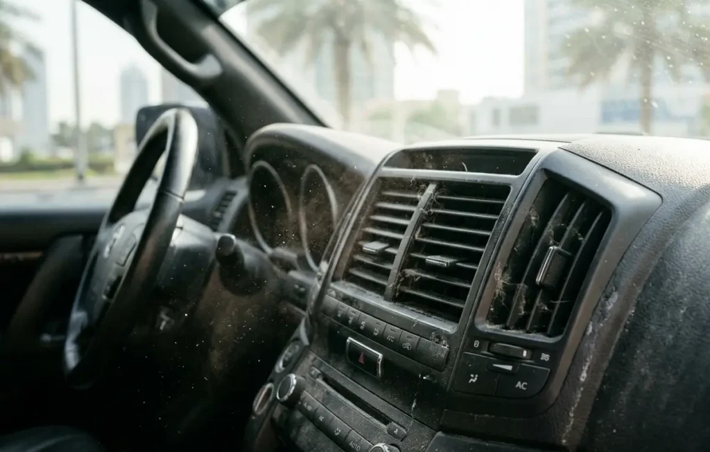 hidden-health-hazards-breathing-neglected-car-air