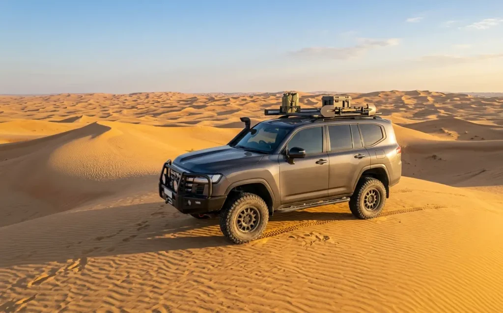 nissan-patrol-desert-driving-preparation