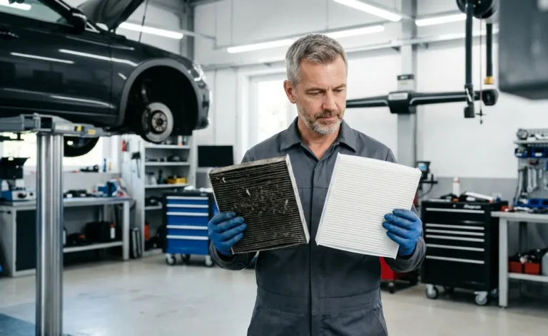 oem-vs-aftermarket-car-ac-filters-dubai